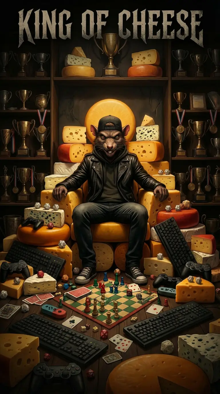 916-album-art