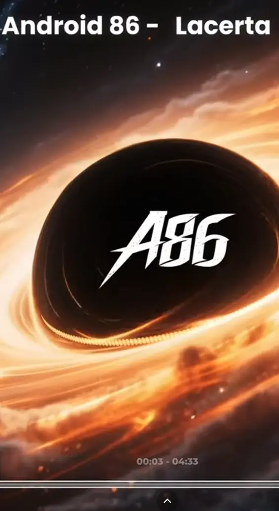 916-visual-thumb