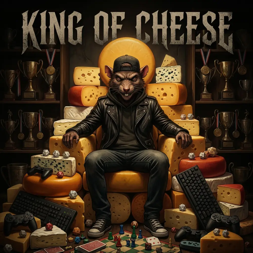 KoC-Single-Art