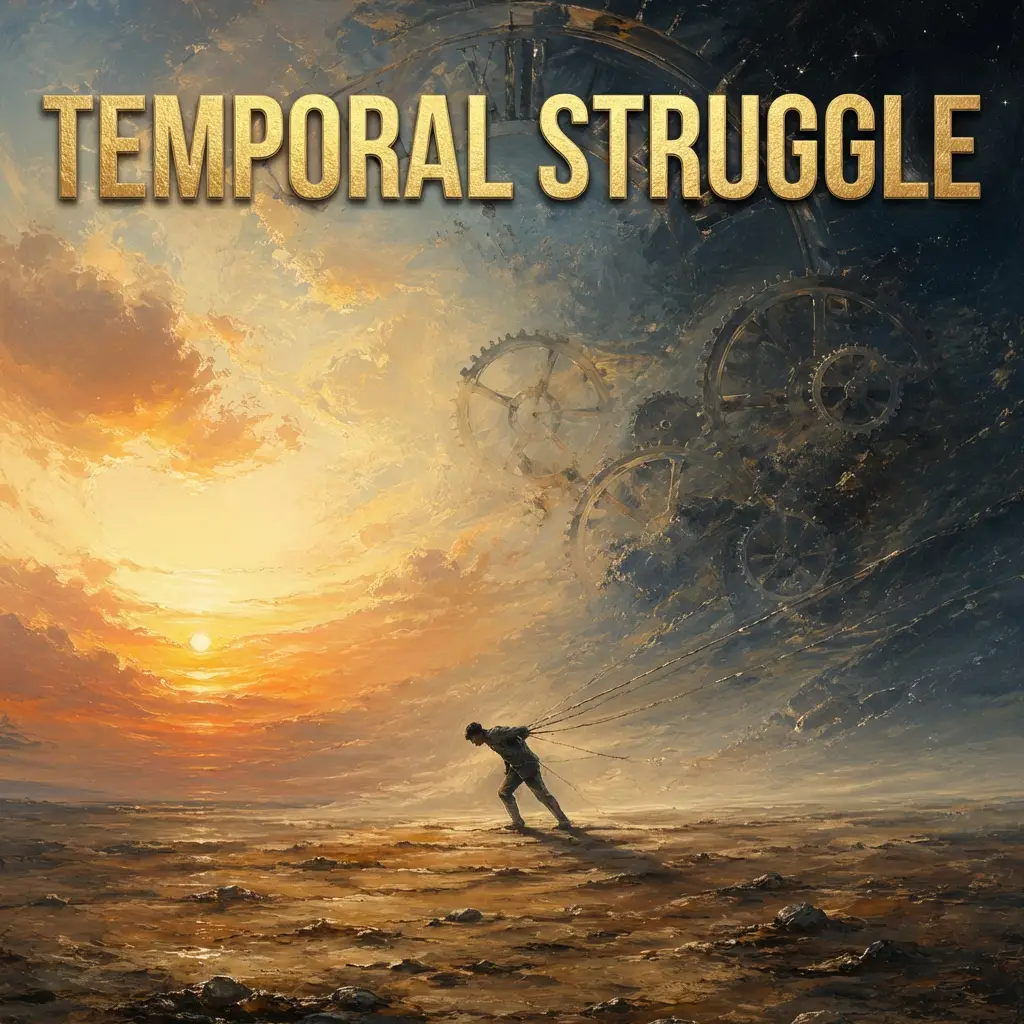TS-album-art