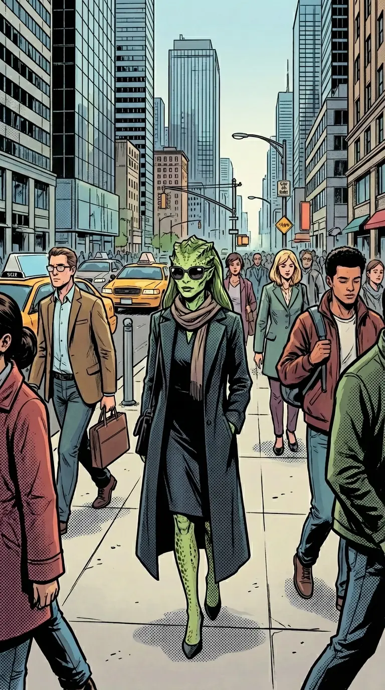comic-city-still
