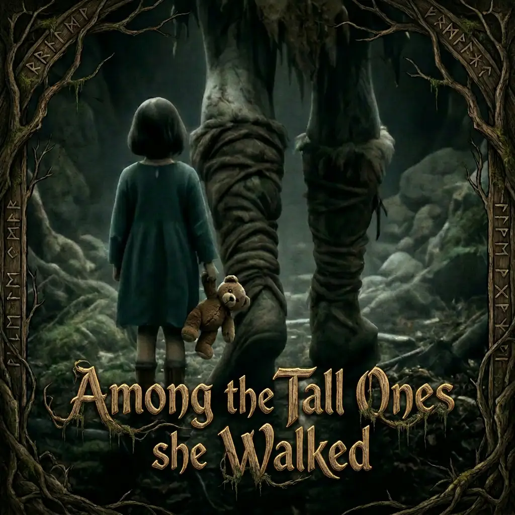 single-artwork