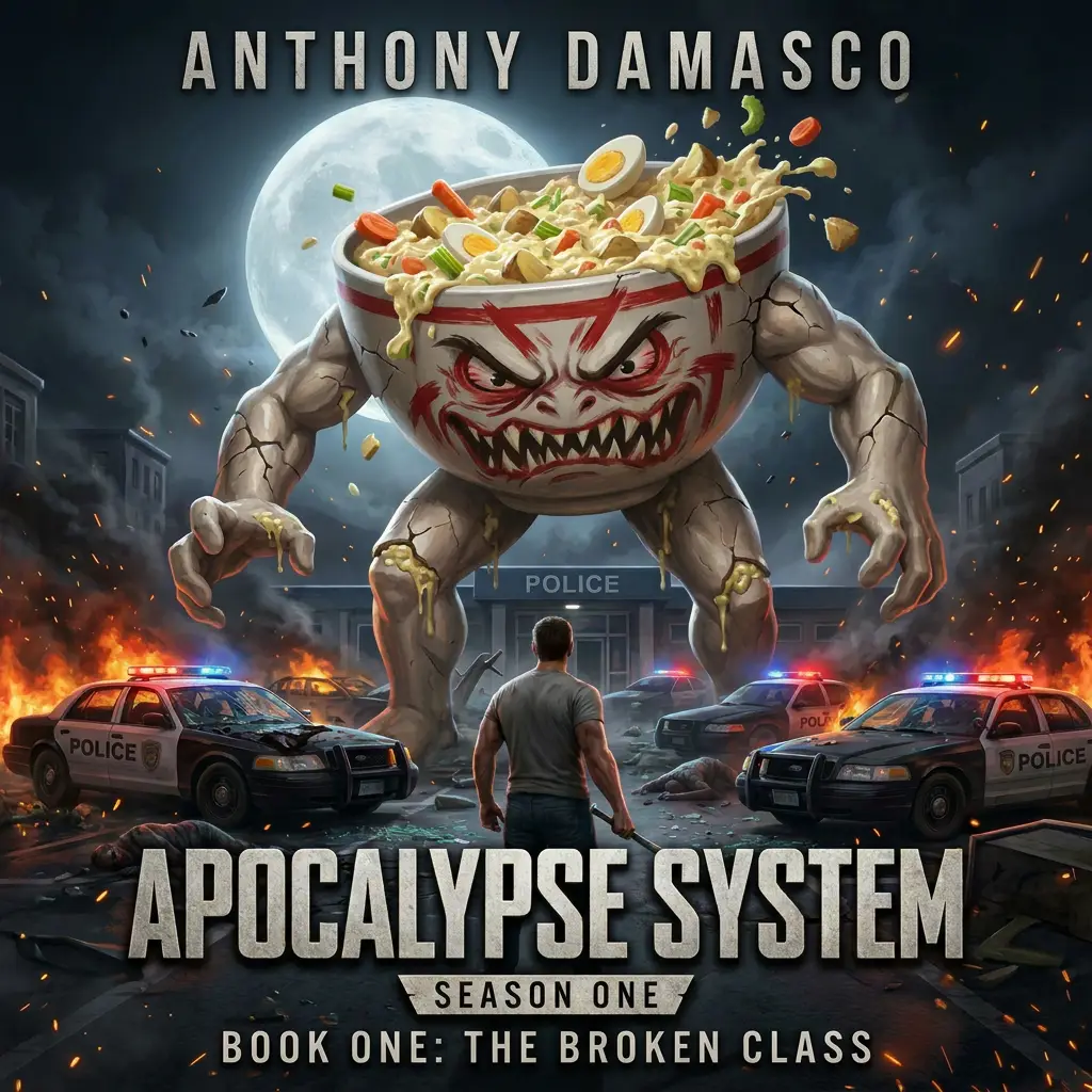 11cover