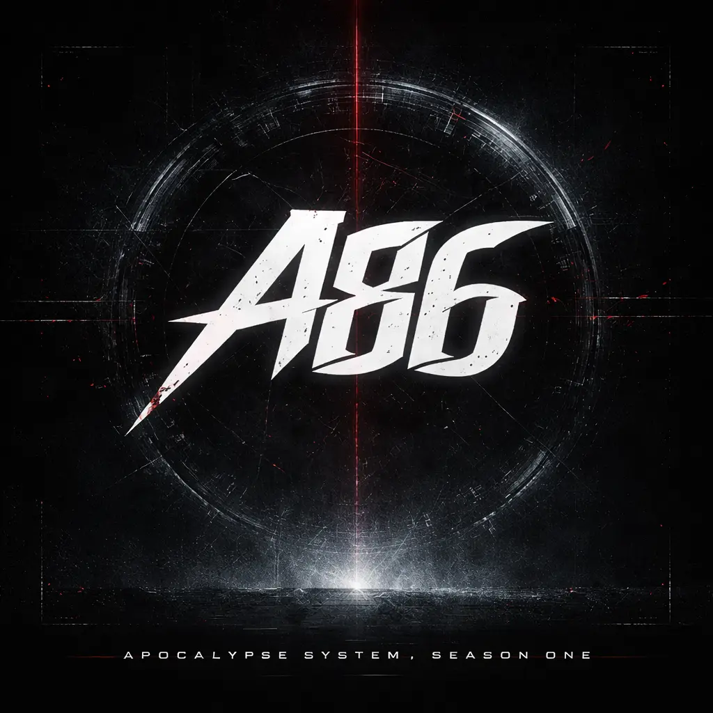 AOS1