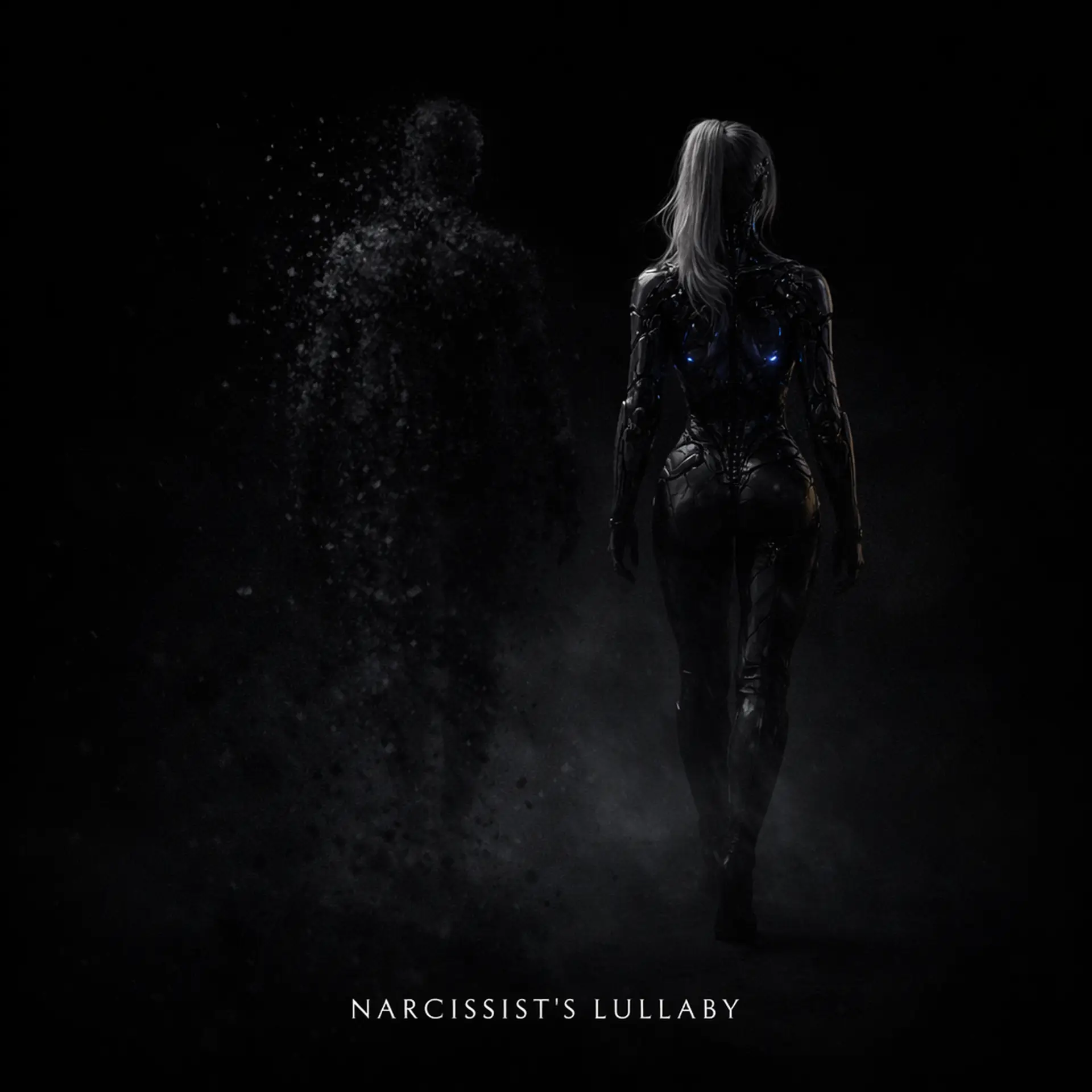 Narcissists_Lullaby_3000x3000