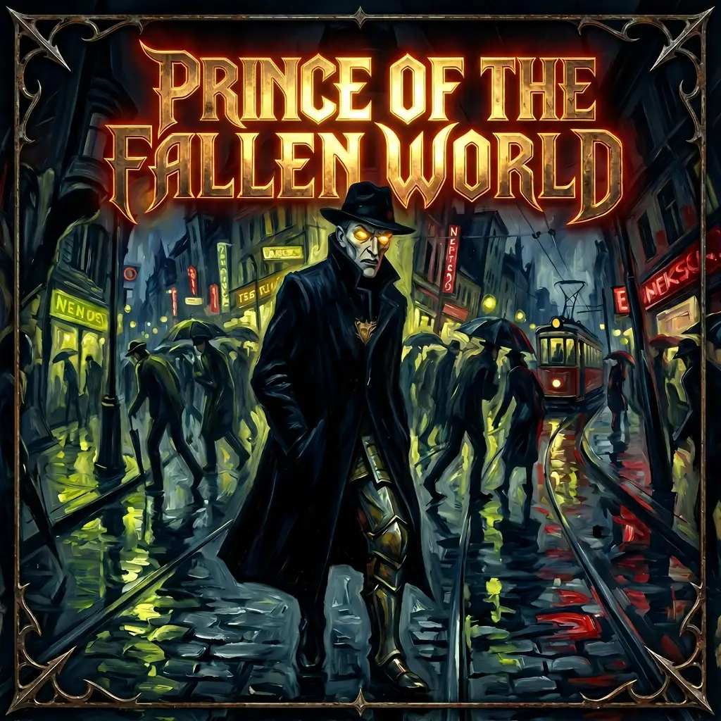 album-art