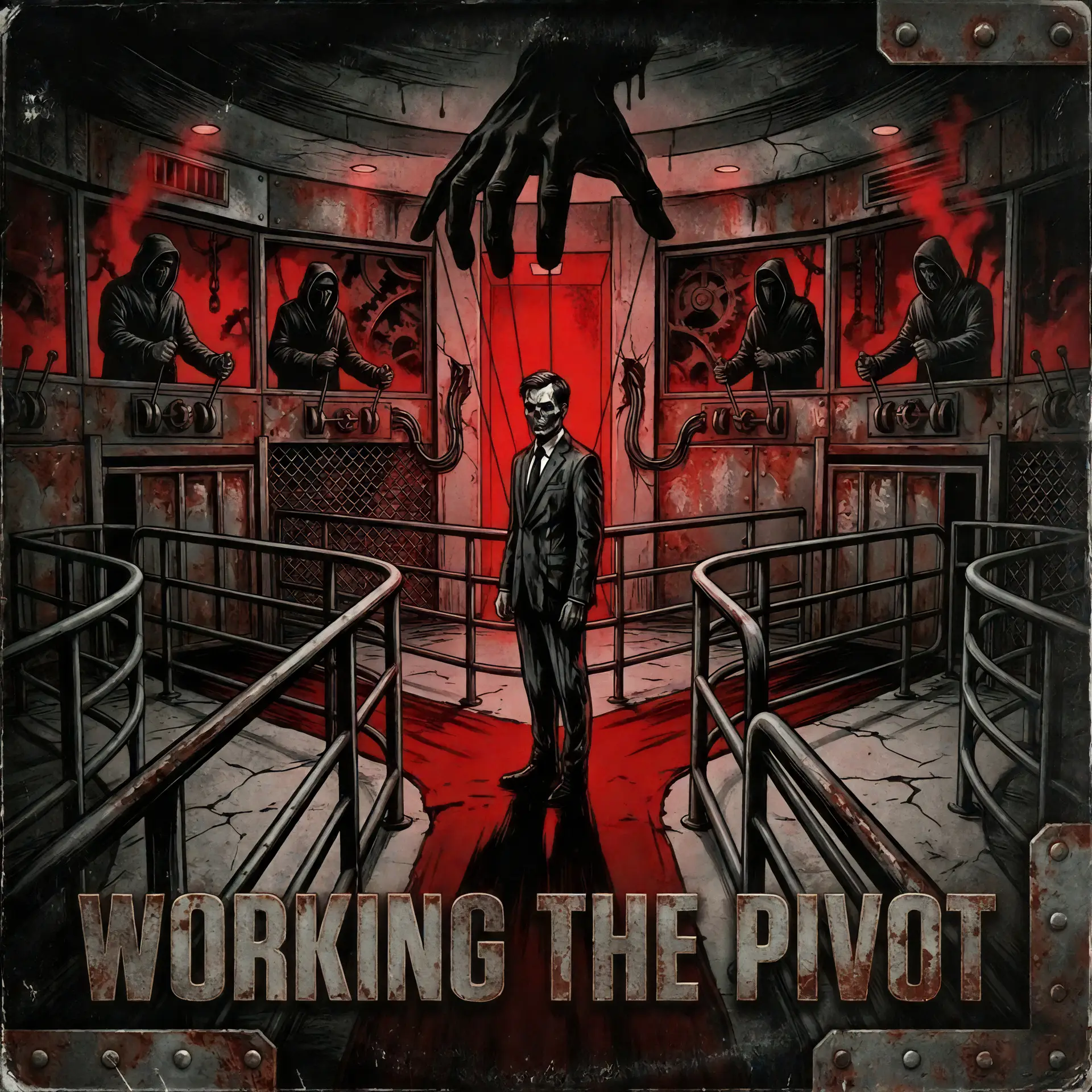 album-cover