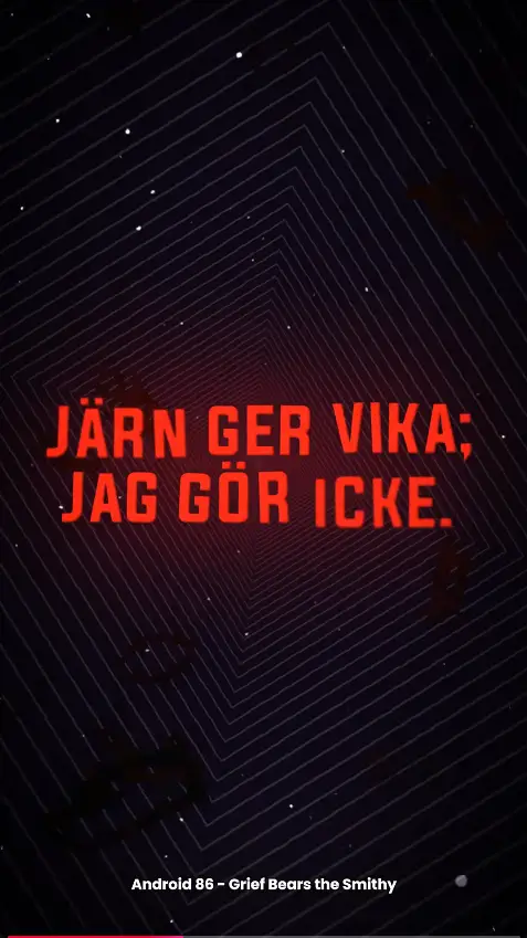 lyric-video-thumb