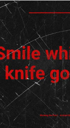 lyrics-video-thumb