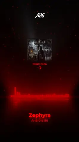 promo-2-thumb