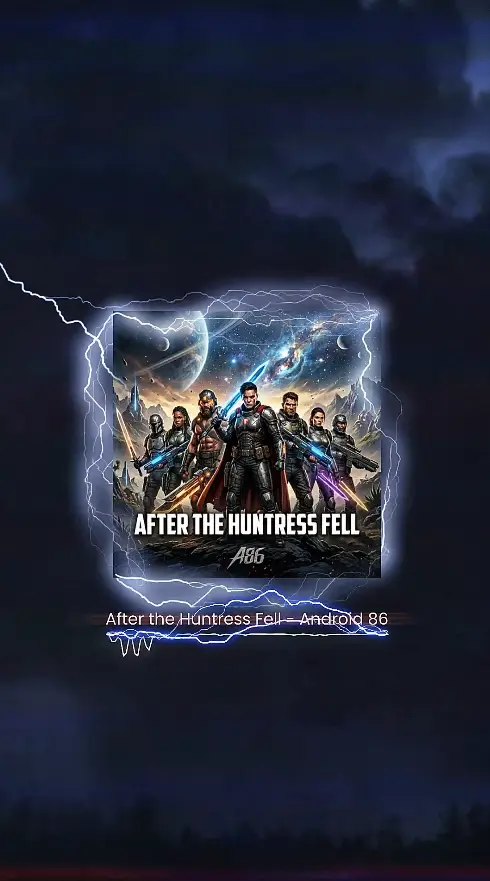 promo-2-thumb