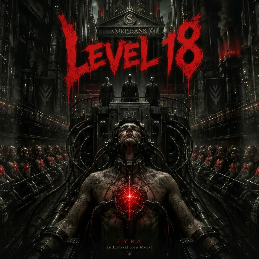album-art-low-res