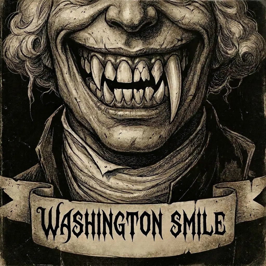 album-art-low-res