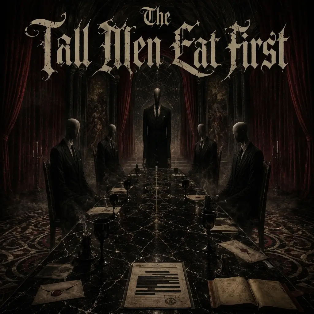low-res-album-art