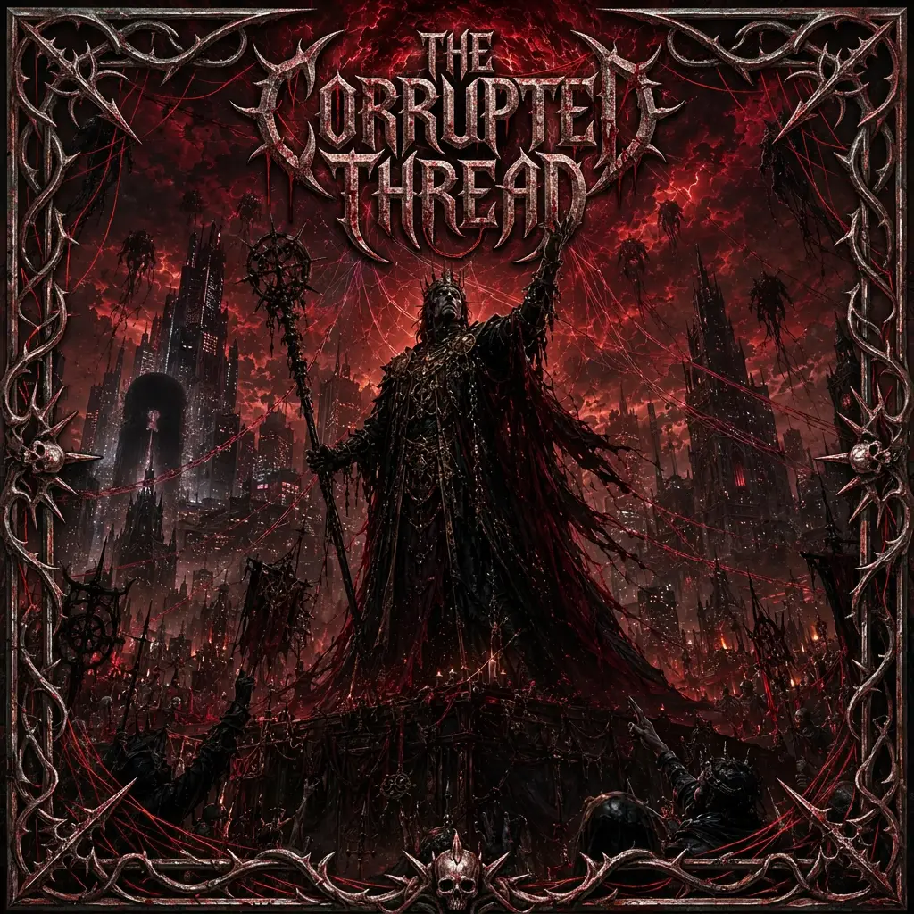album-art-low-res