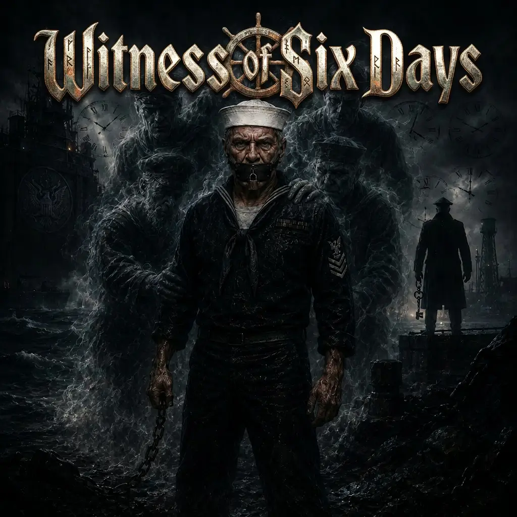 album-art-low-res