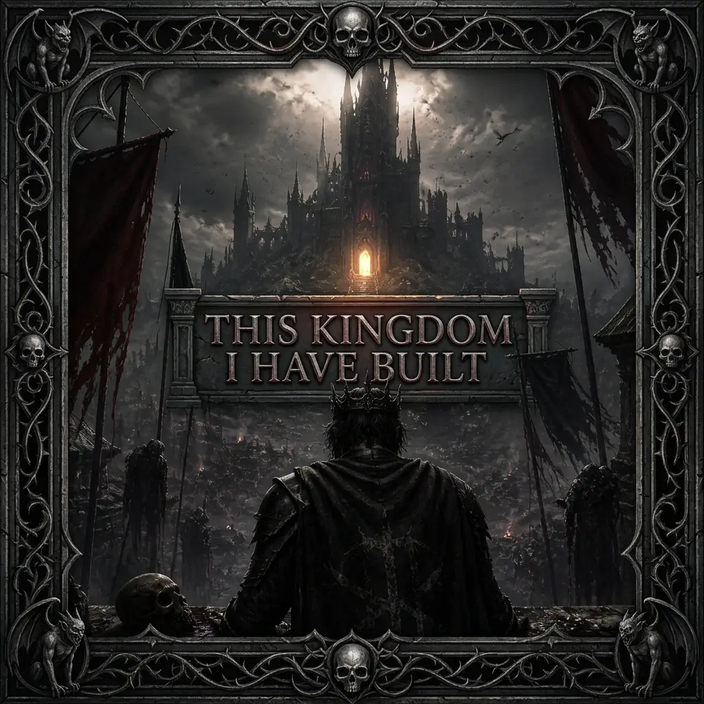 album-art