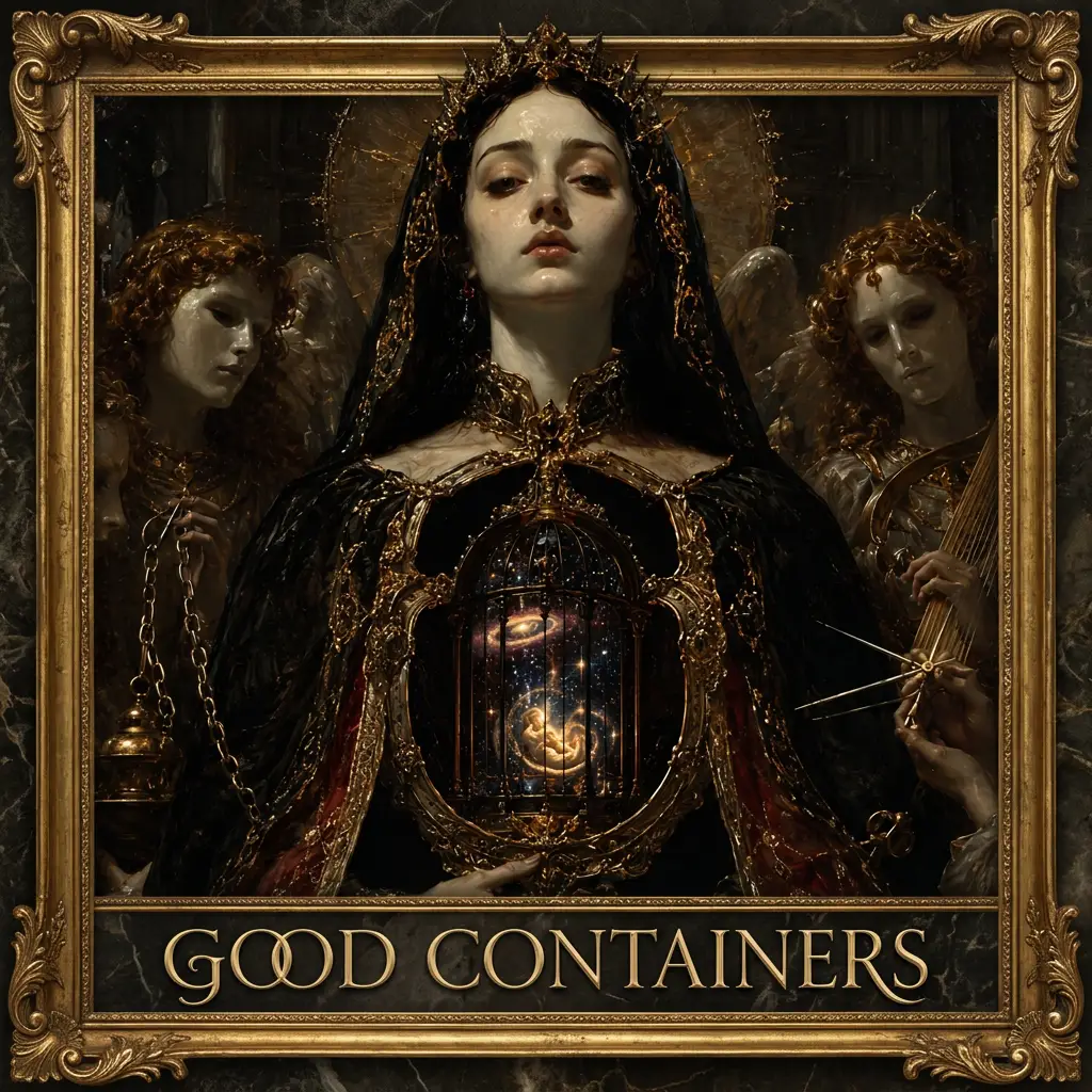 low-res-album-art