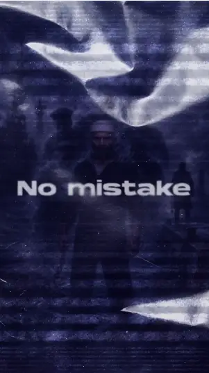 promo-2-thumb