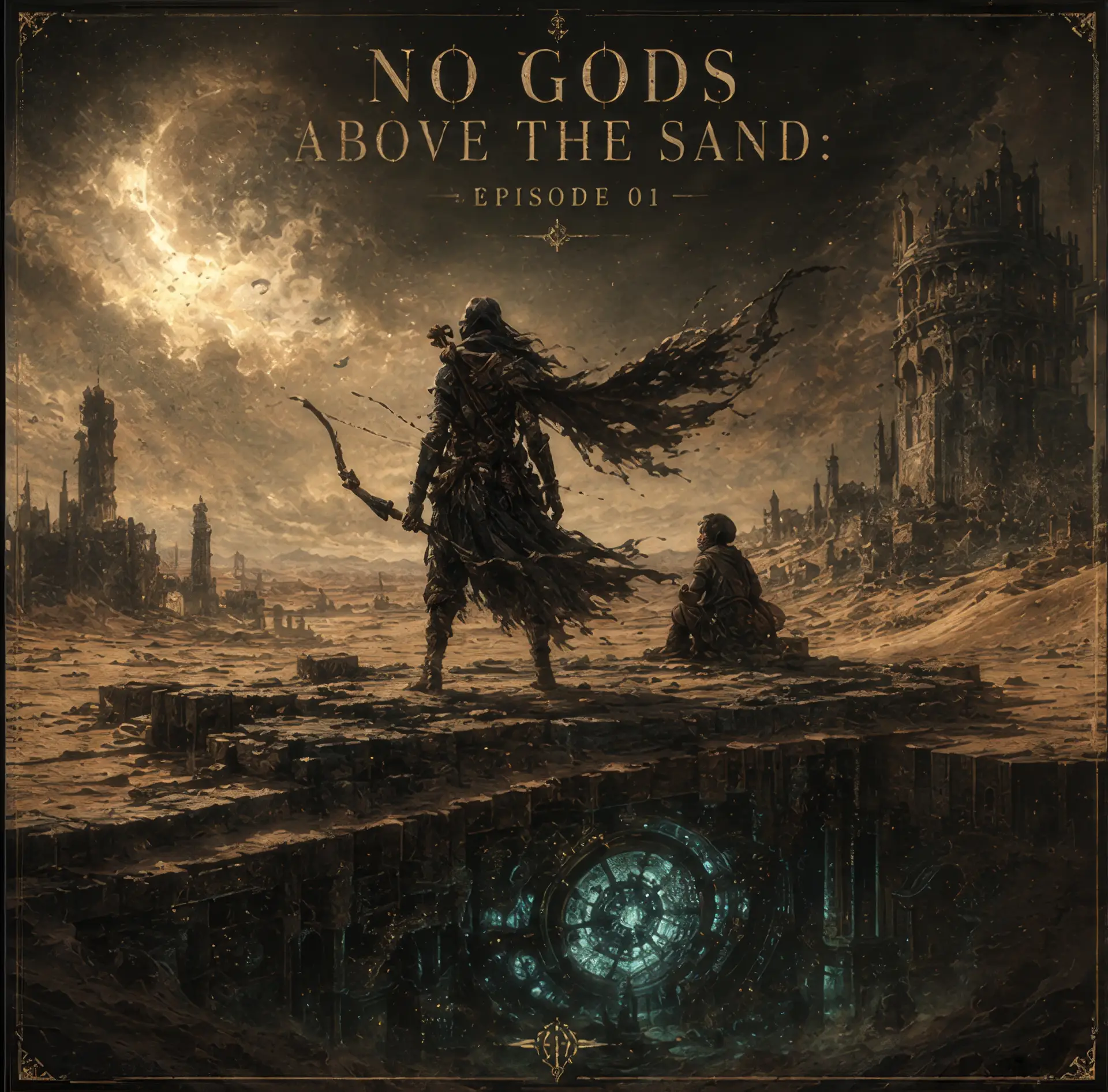 Album-Art-Ep-1