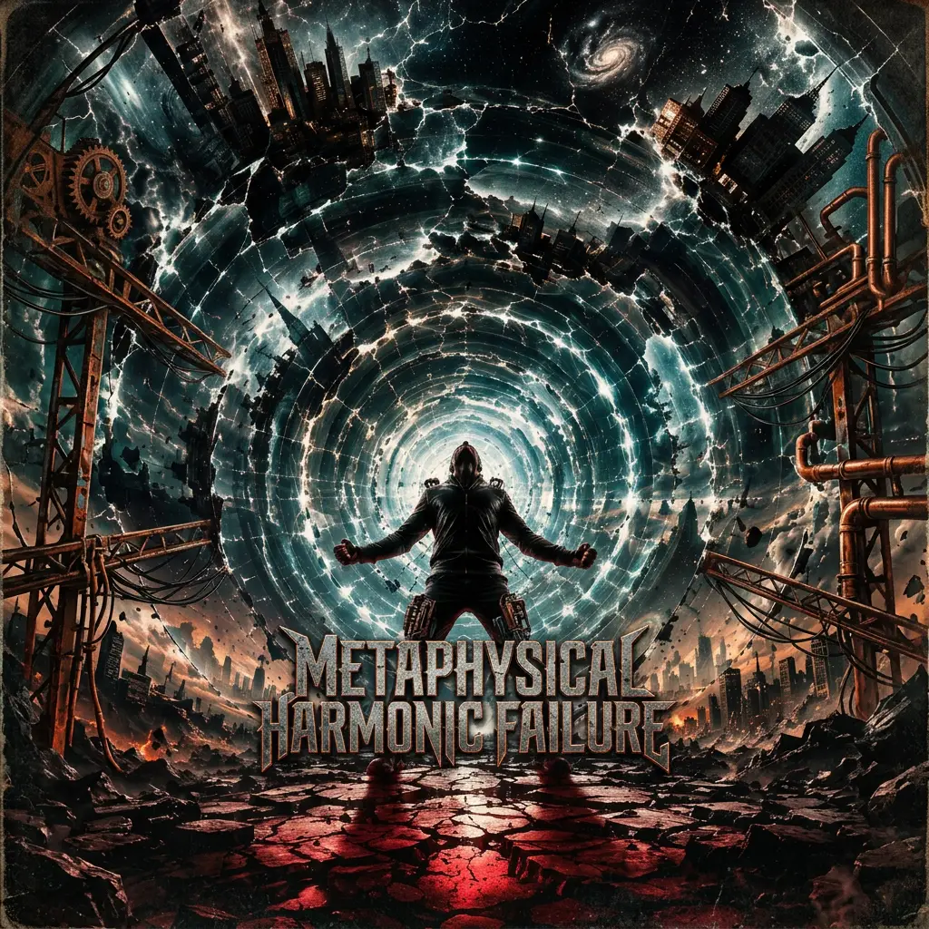 album-art