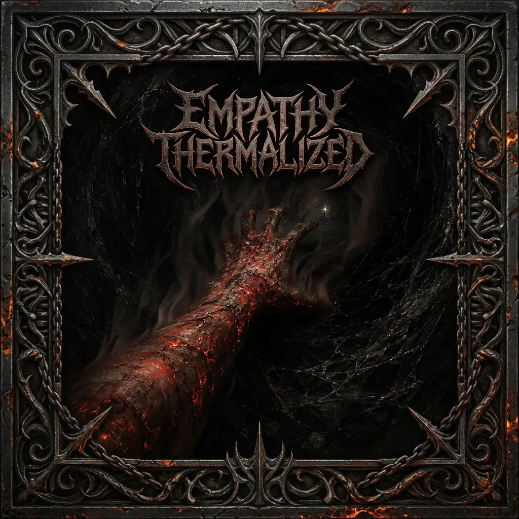 album_art