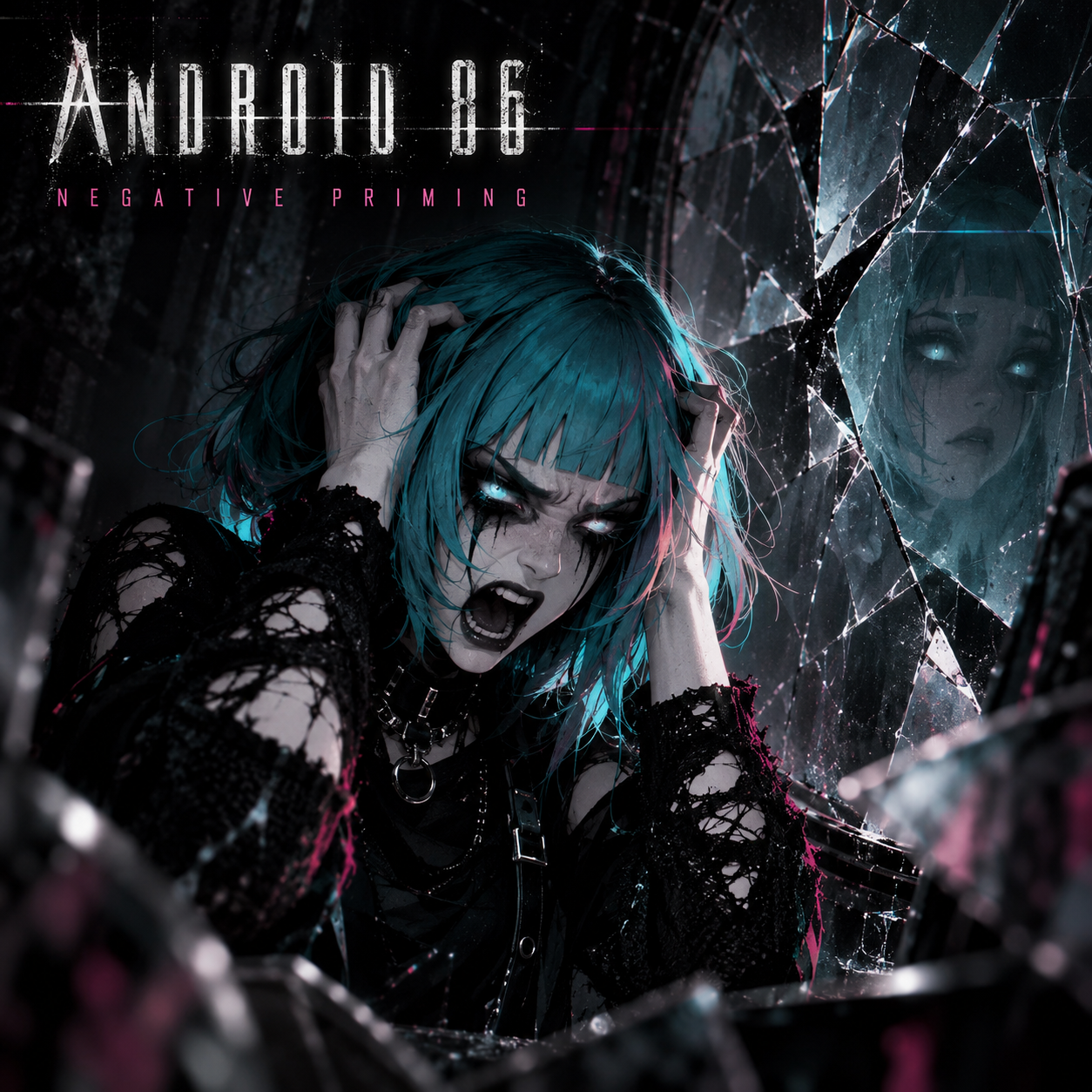 album-art