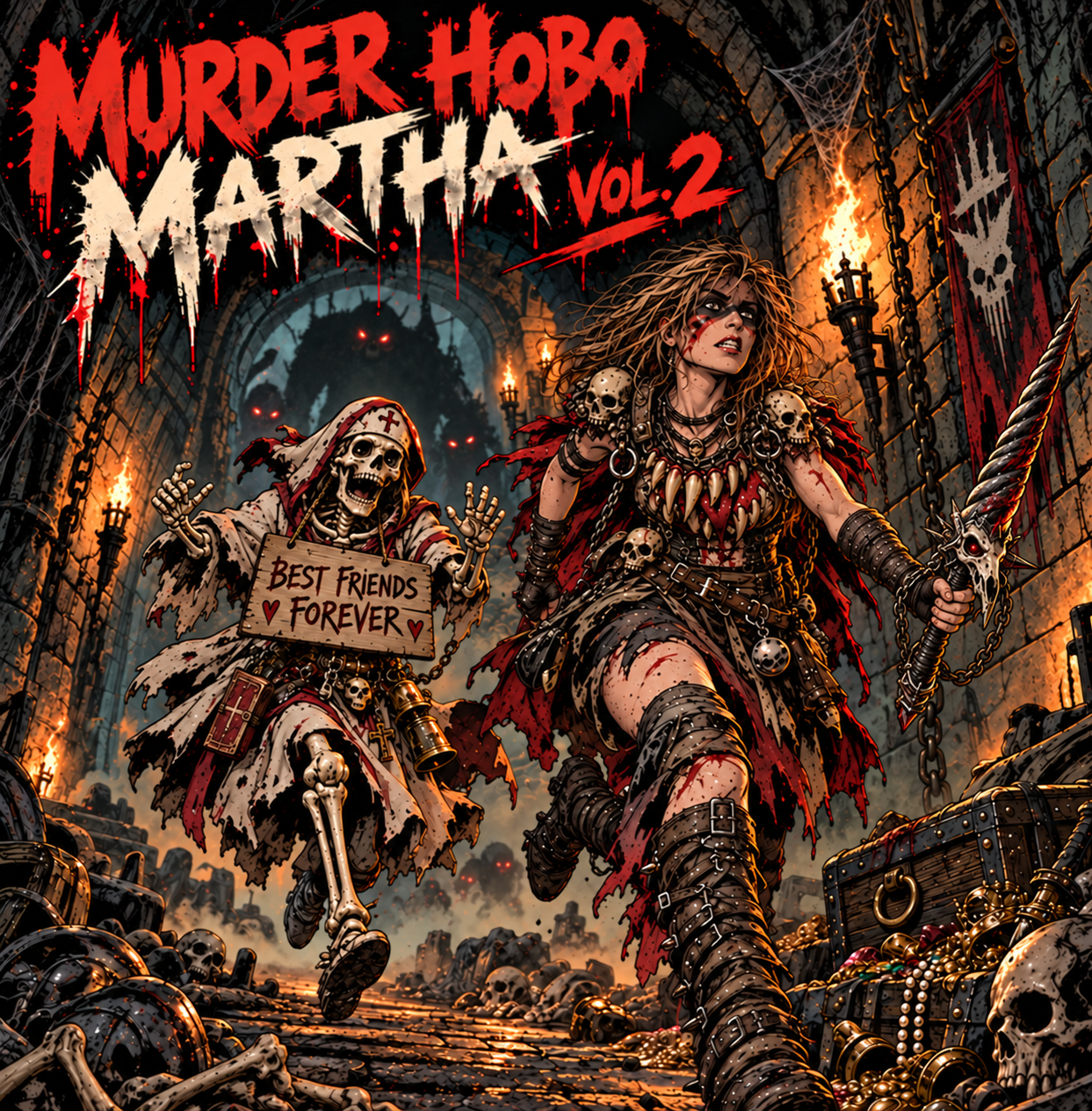 album-cover