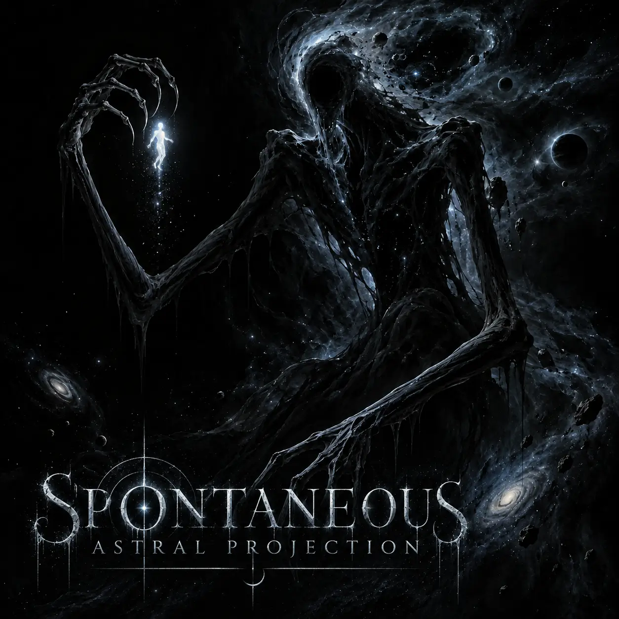 album-art.png